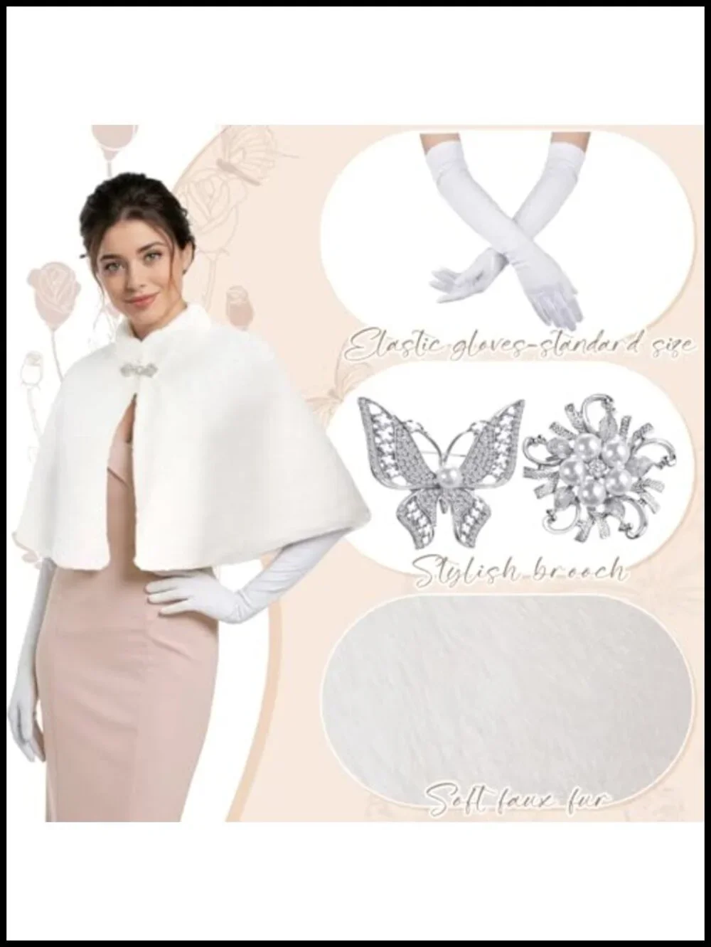 N/A this elegant
